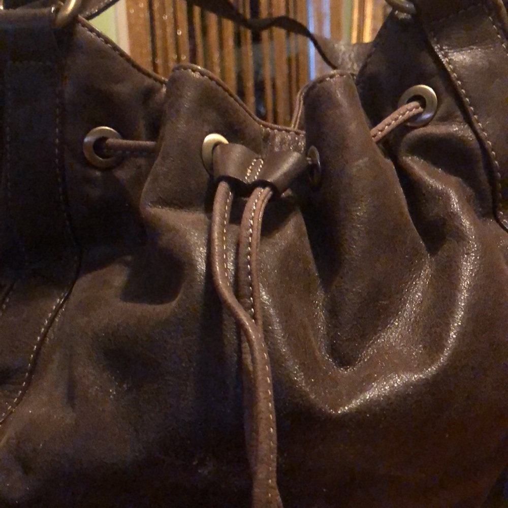 Purse - Picture 2 of 6